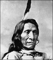 redcloud.jpg