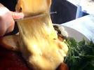 Raclette.jpg