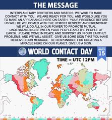 tn_World Contact Day timezones-956x1024.jpg