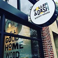 Holler & Dash sign.jpg